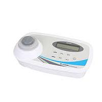 Rocker WD 100 Multiparameter Colorimeter (420 nm, 610 nm, 1W)