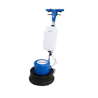 MÁY CHÀ SÀN TẠ ĐA NĂNG KOCU EC-523