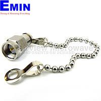 FairviewMicrowave ST2658C- RF Load 1 Watts To 26.5 GHz With Chain SMA Male