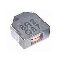 Sumida CDEIR6D31FHF-2R2MC Power Inductor SMD Power Inductor 2.2UH 6.5A