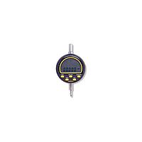 Digital Indicators With Analog Display Asimeto 406-25-0