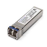 Coherent FTLX1475D3BCL-1T 光纤收发器，接收器，收发一体机 1310nm DFB，PIN，10GBASE-LR/LW，1200-SM-LL-L，10.5 Gb/s 多速率收发一体机，限幅接口，RoHS/无铅，单模，SFP+ 尺寸，LC 连接器，-5/70°C 工作温度，10公里