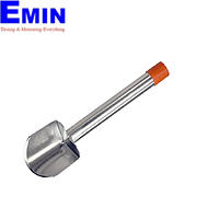 土壤取样铲＃2 AMS 428.02