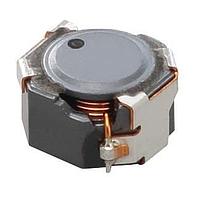 Cuộn cảm nguồn 220uH 455mOhm ±20% 880mA AEC-Q200 Thay thế đề xuất LQW15CA83NK00D Murata Electronics MDH10060C-221MA=P3