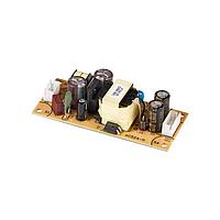 Mô-đun Nguồn AC-DC 20W 12V 1.67A Wafer Cincon CFM20S120-T