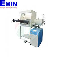 TOB TOB-MRX-1220 无菌操作柜 (-2500~2500 Pa)