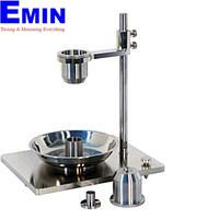 Máy đo tốc độ chảy của hạt Bettersize HFlow 1