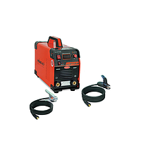 Hồng Ký HK 215A Electronic Arc Welding Machine