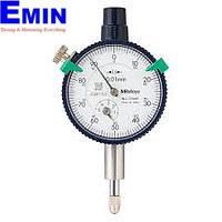 MITUTOYO 1044A ຕົວຊີ້ວັດການໂທ (0-5mm/ 0.01mm)