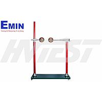 Phụ kiện phóng điện Wuhan FDB (serial φ50, φ100, φ200)