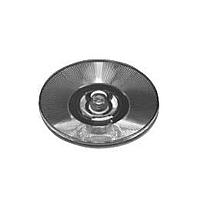 LedLink Optics LL01CR-DAW38L02 LED Lighting Lens