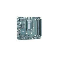 Kontron 38030-0000-24-2 Computer-On-Modules - COM COMe-bSL6 G3900E CM236