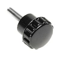 Tay Vặn Kẹp Tròn 22x19x16 Davies Molding 2965QC