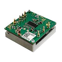 Không cách ly / PoL 9-53VDC TDK-Lambda i7C4W012A050V-0C3-R