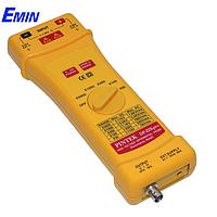 Pintek DP-22Kpro 差分探头（22KVp-p / 120MHz）