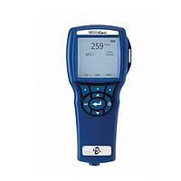 Máy đo đa chỉ tiêu khí hậu TSI 9565-P-NB