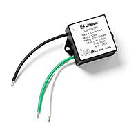 Bảo vệ LED 240V 10kA IP66 SONG SONG Littelfuse LSP10240P