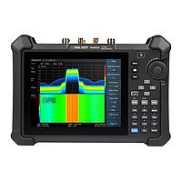 SIGLENT SHA863A Handheld Signal Analyzer (9kHz~14 GHz)