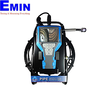 Texim TX101-2520W 산업용 내시경 카메라 (725 x 575 pixel; 5~100 cm)