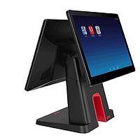 IMIN D3 - 506 Desktop POS (Quad-core, Cortex-A55, up to 2.0 GHz)