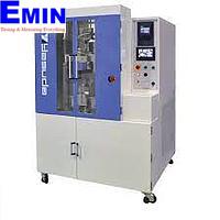 Impact Testing Machine Inspection Service