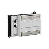 Mô-đun Ethernet 32 kênh DI (PNP/NPN) EtherCAT I/O NexCOBOT 10J80110200X0