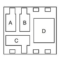 Bộ chuyển đổi AC/DC