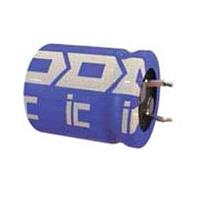 Cornell Dubilier (CDE) 686LBA450M2CC Electrolytic Capacitors 68uF 450V 20%