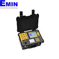 HV HIPOT GDKC-13A High Voltage Circuit Breaker Analyzer