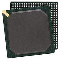 Bộ chuyển đổi ổ cắm 324 P ftBGA Skt Adp LCMXO2280C Lattice Semiconductor PN-FT324/LCMXOC