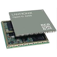Hệ thống RF trên chip SoC