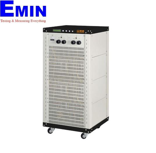 Thiết bị nguồn DC dùng cho thử nghiệm và đánh giá pin trong phòng lab