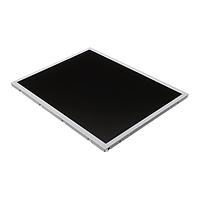 Tianma NLB150XG02L-01 ຈໍ TFT LCD 15.0 ນິ້ວ XGA