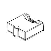 Analog Devices ADIS16465-2BMLZ IMUs - 관성 측정 장치 6 자유도 정밀 IMU, 8g (500 DPS DNR)