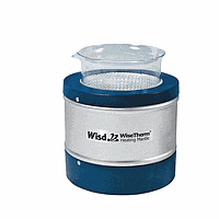DaiHan DH.WHM12176 Aluminum-case Beaker Heating Mantle (2000 ml, 450℃)