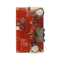 onsemi NCV51511SYNCBUCKGEVB Power Management Specialized NCV51511 EVAL BRD