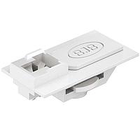 Giá Đỡ Đèn BJB Electric 28.701.U305 -101-01