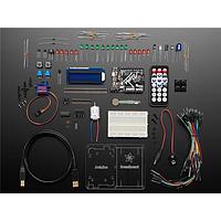 Bộ Dụng Cụ Thí Nghiệm Adafruit MetroX Classic Kit Adafruit 3588