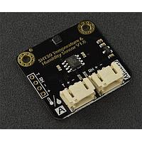 DFRobot DFR0588 Humidity, Temperature Sensor Gravity: Analog SHT30 Temperature & Humidity Sensor