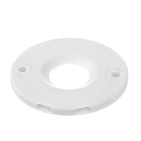 Giá Đỡ LED Z50 Mặt Thấp 1619 Giá Đỡ LED Lumawise P&B 2213382-1