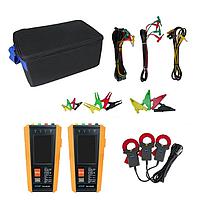 변압기 테스트 장비