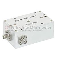 Khớp nối Fairview FMCP1004 ( 50 dB, 20 MHz - 1 GHz)