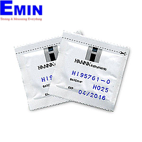 Thuốc thử Clo tổng HANNA HI95761-01