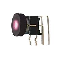 Well Buying TC003-N11AEA2UGUR LEDタクトスイッチ TACTILE/JOGスイッチ