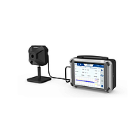 Sản phẩm ngừng sản xuất