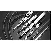 Bộ cáp chữ nhật CMC-0553-8-9CS2351 Raychem - TE Connectivity 204193-000