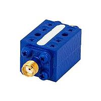 Mini-Circuits ZLSS-11G-S+ Low Pass Filters LOW PASS FLTR / SMA /     RoHS