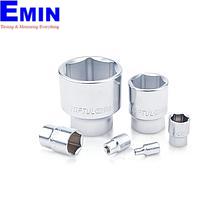 Tuýp lục giác bóng 1/2"x22mm TOPTUL BAEA1622