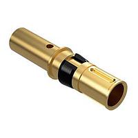 Tiếp điểm D-Sub Amphenol Positronic FC4010M/AA