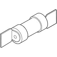 Eaton Bussmann NSD20 BS88 ブリティッシュスタンダードヒューズ 20A 550VAC BS88 ヒューズ